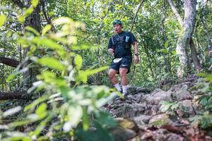 BIB: 
                            <button type="button" onclick="openModal(27700934)" class="btn btn-primary btn-sm float-right btn-popup" data-toggle="modal" data-target=".modal-high-quality">
                        <i class="fas fa-shopping-cart"></i> Add to Cart
                    </button>
                                            <button type="button" onclick="isThisMe(27700934, true)" class="btn btn-success btn-sm float-right btn-popup btn-isme hidden" data-toggle="tooltip" data-placement="bottom" title="นี่คือรูปของคุณใช่ไหม คลิกที่นี่เพื่อเอาเข้าอัลบั้ม">
                        <i class="fas fa-plus"></i> Add to album
                    </button>
                    <button type="button" onclick="isThisMe(27700934, false)" class="btn btn-warning btn-sm float-right btn-popup btn-isnotme hidden">
                        <i class="fas fa-ban"></i> Remove from album
                    </button>